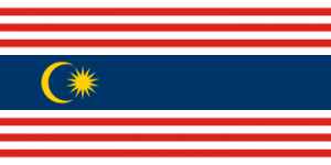Zzzzz 1731404416img3695 — Ultimate Flag option 1601