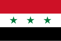 Zzzzz 1731404417img3710 — Ultimate Flag option 1018