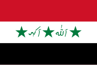 Zzzzz 1731404417img3711 — Ultimate Flag option 1019