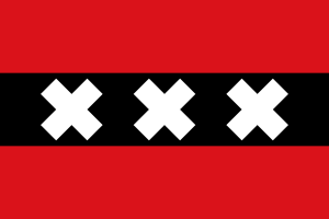 Zzzzz 1731404417img3716 — Ultimate Flag option 1886