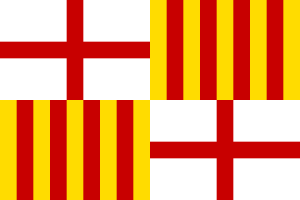 Zzzzz 1731404417img3717 — Ultimate Flag option 1885