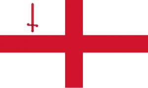 Zzzzz 1731404417img3726 — Ultimate Flag option 1448