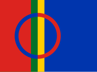 Zzzzz 1731404417img3743 — Ultimate Flag option 1896