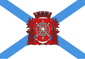 Zzzzz 1731404418img3762 — Ultimate Flag option 1889
