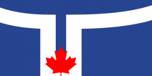 Zzzzz 1731404418img3788 — Ultimate Flag option 1888