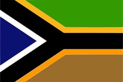 Zzzzz 1731409912img3792 — Ultimate Flag option 1038