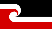 Zzzzz 1731409912img3795 — Ultimate Flag option 1899