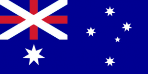 Zzzzz 1731409912img3797 — Ultimate Flag option 1060
