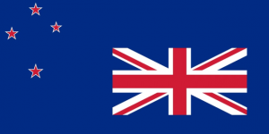 Zzzzz 1731409912img3806 — Ultimate Flag option 1056