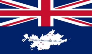 Zzzzz 1731409913img3808 — Ultimate Flag option 1058