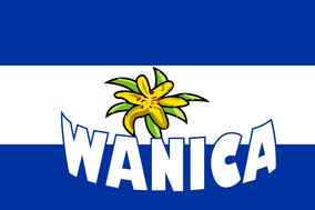 Zzzzz 1731409913img3816 — Ultimate Flag option 570