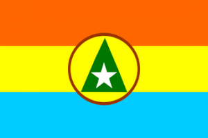 Zzzzz 1731409913img3817 — Ultimate Flag option 1792