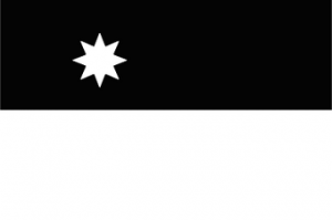 Zzzzz 1731409913img3819 — Ultimate Flag option 1062