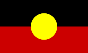 Zzzzz 1731409913img3820 — Ultimate Flag option 1898