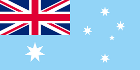 Zzzzz 1731409913img3821 — Ultimate Flag option 1023