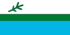 Zzzzz 1731409913img3823 — Ultimate Flag option 1905