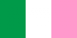 Zzzzz 1731409913img3824 — Ultimate Flag option 1904