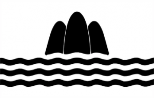 Zzzzz 1731409913img3833 — Ultimate Flag option 1246