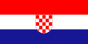 Zzzzz 1731409913img3843 — Ultimate Flag option 1897