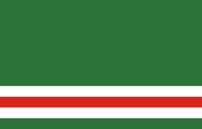 Zzzzz 1731409914img3866 — Ultimate Flag option 1324