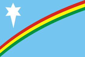 Zzzzz 1731409914img3867 — Ultimate Flag option 1485