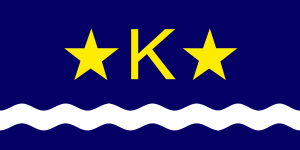 Zzzzz 1731460914img3869 — Ultimate Flag option 1873