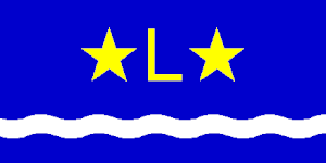 Zzzzz 1731460914img3870 — Ultimate Flag option 1875