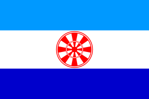 Zzzzz 1731592357img5041 — Ultimate Flag option 1911
