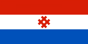 Zzzzz 1731592357img5042 — Ultimate Flag option 1912