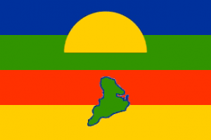 Zzzzz 1731592357img5055 — Ultimate Flag option 1916