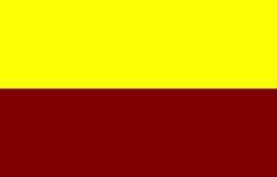 Zzzzz 1731592357img5064 — Ultimate Flag option 1918