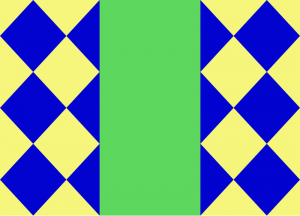 Zzzzz 1731592357img5066 — Ultimate Flag option 1922