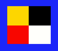 Zzzzz 1731592357img5182 — Ultimate Flag option 1923