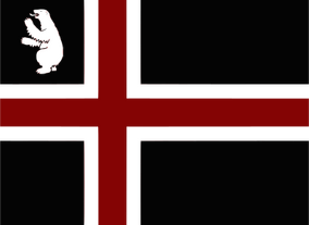 Zzzzz 1731592358img4872 — Ultimate Flag option 1926