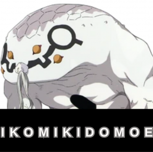 Zzzzz 1743797658ikomikidomoe — Bleach - Hollow/Arrancar/Visored [labelled] option 47