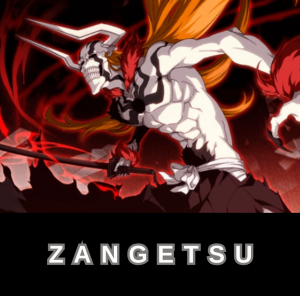 Zzzzz 1743797658zangetsu Hollow — Bleach - Hollow/Arrancar/Visored [labelled] option 60