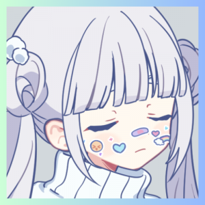 Zzzzz 17773820831000015820 — Trio But NEW option 82