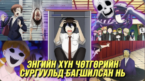 Zzzzz 1760876896img4086 — MVZ video tierlist option 79