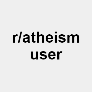 Types of People — option 5