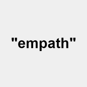 Types of People — option 7