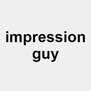 Types of People — option 9
