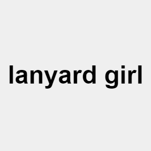 Types of People — option 10