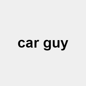 Types of People — option 12