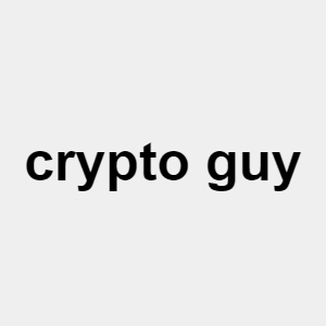 Types of People — option 18