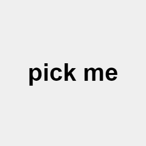 Types of People — option 19