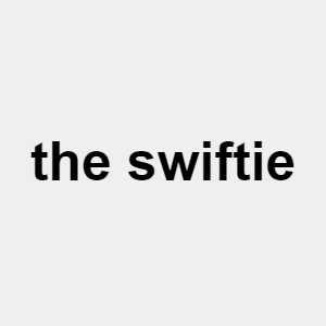 Types of People — option 20