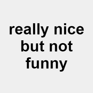 Image 0 4 — Types of People option 27