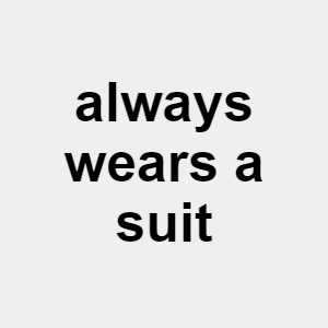 Image 0 6 — Types of People option 29