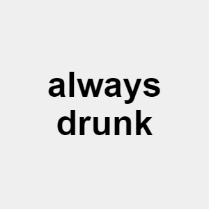 Image 0 — Types of People option 30
