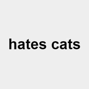 Image 1 3 — Types of People option 32